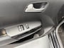 Kia Picanto 1.0 DPi ComfortLine