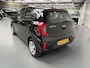 Kia Picanto 1.0 DPi ComfortLine