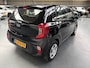 Kia Picanto 1.0 DPi ComfortLine