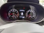 Kia Picanto 1.0 DPi ComfortLine