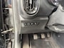 Kia Picanto 1.0 DPi ComfortLine
