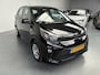 Kia Picanto 1.0 DPi ComfortLine