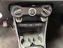Kia Picanto 1.0 DPi ComfortLine