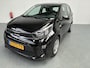 Kia Picanto 1.0 DPi ComfortLine