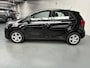 Kia Picanto 1.0 DPi ComfortLine