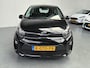 Kia Picanto 1.0 DPi ComfortLine