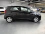 Kia Picanto 1.0 DPi ComfortLine