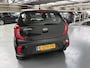 Kia Picanto 1.0 DPi ComfortLine