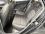 Kia Picanto 1.0 DPi ComfortLine