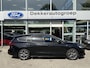 Ford Focus Wagon 1.0 EcoBoost Hybrid ST Line