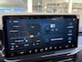 Ford Focus Wagon 1.0 EcoBoost Hybrid ST Line