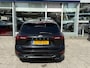 Ford Focus Wagon 1.0 EcoBoost Hybrid ST Line