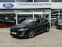 Ford Focus Wagon 1.0 EcoBoost Hybrid ST Line