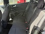 Ford Focus Wagon 1.0 EcoBoost Hybrid ST Line