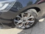 Ford Focus Wagon 1.0 EcoBoost Hybrid ST Line