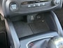 Ford Focus Wagon 1.0 EcoBoost Hybrid ST Line