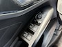 Ford Focus Wagon 1.0 EcoBoost Hybrid ST Line