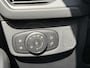 Ford Focus Wagon 1.0 EcoBoost Hybrid ST Line