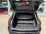 Ford Focus Wagon 1.0 EcoBoost Hybrid ST Line