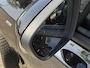 Ford Focus Wagon 1.0 EcoBoost Hybrid ST Line