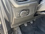 Ford Focus Wagon 1.0 EcoBoost Hybrid ST Line