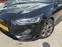 Ford Focus Wagon 1.0 EcoBoost Hybrid ST Line