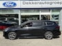 Ford Focus Wagon 1.0 EcoBoost Hybrid ST Line