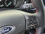 Ford Focus Wagon 1.0 EcoBoost Hybrid ST Line