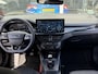 Ford Focus Wagon 1.0 EcoBoost Hybrid ST Line
