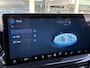 Ford Focus Wagon 1.0 EcoBoost Hybrid ST Line
