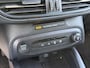 Ford Focus Wagon 1.0 EcoBoost Hybrid ST Line