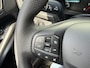 Ford Focus Wagon 1.0 EcoBoost Hybrid ST Line