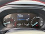 Ford Focus Wagon 1.0 EcoBoost Hybrid ST Line