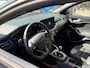 Ford Focus Wagon 1.0 EcoBoost Hybrid ST Line