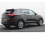 Hyundai Tucson 1.6 GDi Comfort Climate, Cruise, Camera, Navigatie, Bluetooth, Winterpakket, PDC, DAB, 17''