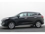 Hyundai Tucson 1.6 GDi Comfort Climate, Cruise, Camera, Navigatie, Bluetooth, Winterpakket, PDC, DAB, 17''