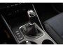 Hyundai Tucson 1.6 GDi Comfort Climate, Cruise, Camera, Navigatie, Bluetooth, Winterpakket, PDC, DAB, 17''