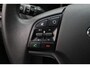 Hyundai Tucson 1.6 GDi Comfort Climate, Cruise, Camera, Navigatie, Bluetooth, Winterpakket, PDC, DAB, 17''