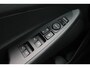 Hyundai Tucson 1.6 GDi Comfort Climate, Cruise, Camera, Navigatie, Bluetooth, Winterpakket, PDC, DAB, 17''