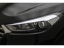 Hyundai Tucson 1.6 GDi Comfort Climate, Cruise, Camera, Navigatie, Bluetooth, Winterpakket, PDC, DAB, 17''