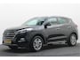 Hyundai Tucson 1.6 GDi Comfort Climate, Cruise, Camera, Navigatie, Bluetooth, Winterpakket, PDC, DAB, 17''