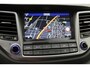 Hyundai Tucson 1.6 GDi Comfort Climate, Cruise, Camera, Navigatie, Bluetooth, Winterpakket, PDC, DAB, 17''