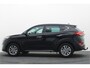 Hyundai Tucson 1.6 GDi Comfort Climate, Cruise, Camera, Navigatie, Bluetooth, Winterpakket, PDC, DAB, 17''
