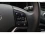 Hyundai Tucson 1.6 GDi Comfort Climate, Cruise, Camera, Navigatie, Bluetooth, Winterpakket, PDC, DAB, 17''