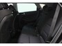 Hyundai Tucson 1.6 GDi Comfort Climate, Cruise, Camera, Navigatie, Bluetooth, Winterpakket, PDC, DAB, 17''
