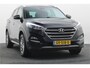 Hyundai Tucson 1.6 GDi Comfort Climate, Cruise, Camera, Navigatie, Bluetooth, Winterpakket, PDC, DAB, 17''
