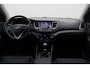 Hyundai Tucson 1.6 GDi Comfort Climate, Cruise, Camera, Navigatie, Bluetooth, Winterpakket, PDC, DAB, 17''