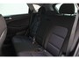 Hyundai Tucson 1.6 GDi Comfort Climate, Cruise, Camera, Navigatie, Bluetooth, Winterpakket, PDC, DAB, 17''