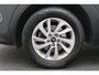 Hyundai Tucson 1.6 GDi Comfort Climate, Cruise, Camera, Navigatie, Bluetooth, Winterpakket, PDC, DAB, 17''