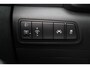 Hyundai Tucson 1.6 GDi Comfort Climate, Cruise, Camera, Navigatie, Bluetooth, Winterpakket, PDC, DAB, 17''
